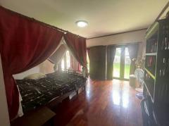 ขายบ้านหรูริมน้ำ สไตล์รีสอร์ท ลาดกระบัง-สุวรรณภูมิ บนพื้นที่ 2 ไร่ ใกล้มอเตอร์เวย์กรุงเทพ-ชลบุรี-202507151115291752552929412.jpg
