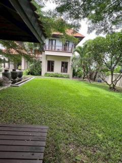 ขายบ้านหรูริมน้ำ สไตล์รีสอร์ท ลาดกระบัง-สุวรรณภูมิ บนพื้นที่ 2 ไร่ ใกล้มอเตอร์เวย์กรุงเทพ-ชลบุรี-202507151115311752552931367.jpg