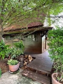 ขายบ้านหรูริมน้ำ สไตล์รีสอร์ท ลาดกระบัง-สุวรรณภูมิ บนพื้นที่ 2 ไร่ ใกล้มอเตอร์เวย์กรุงเทพ-ชลบุรี-202507151115311752552931850.jpg