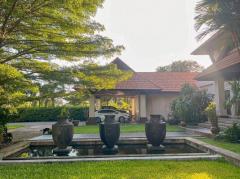 ขายบ้านหรูริมน้ำ สไตล์รีสอร์ท ลาดกระบัง-สุวรรณภูมิ บนพื้นที่ 2 ไร่ ใกล้มอเตอร์เวย์กรุงเทพ-ชลบุรี-202507151115321752552932346.jpg