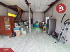 ขายบ้านเดี่ยว เนื้อที่ 42 ตร.วา บางปะกง ฉะเชิงเทรา-202507151116301752552990338.jpg