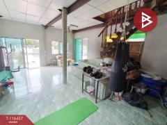 ขายบ้านเดี่ยว เนื้อที่ 42 ตร.วา บางปะกง ฉะเชิงเทรา-202507151116311752552991440.jpg