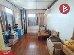 ขายบ้านเดี่ยว เนื้อที่ 42 ตร.วา บางปะกง ฉะเชิงเทรา-202507151116311752552991977.jpg