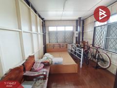 ขายบ้านเดี่ยว เนื้อที่ 42 ตร.วา บางปะกง ฉะเชิงเทรา-202507151116321752552992511.jpg