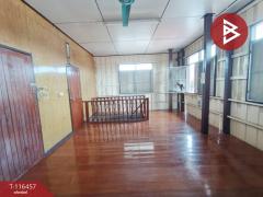 ขายบ้านเดี่ยว เนื้อที่ 42 ตร.วา บางปะกง ฉะเชิงเทรา-202507151116331752552993584.jpg