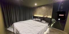 ขายคอนโด มือสอง ห้อง Duplex (ตกแต่งเกือบล้าน) (Blak mens style decoration) ขายขาดทุน ฟรีโอน ห้องมุม คอนโด ละติจูด ใกล้ม.เอแบค บางนา-202507151120111752553211077.jpg