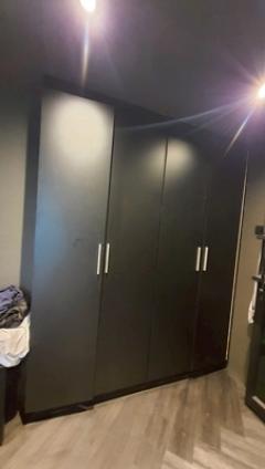 ขายคอนโด มือสอง ห้อง Duplex (ตกแต่งเกือบล้าน) (Blak mens style decoration) ขายขาดทุน ฟรีโอน ห้องมุม คอนโด ละติจูด ใกล้ม.เอแบค บางนา-202507151120121752553212528.jpg