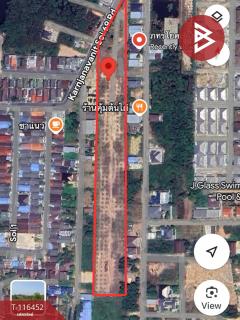ขายที่ดิน เนื้อที่ 12 ไร่ 1 งาน 2.7 ตร.วา เขารูปช้าง สงขลา-202507151123471752553427066.jpg