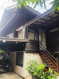 ขายที่ดินพร้อมสิ่งปลูกสร้าง 236 ตรว ทำเลดีในคูเมือง เชียงใหม่-202507151126331752553593621.jpg