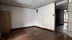 ายทาวน์เฮ้าส์ มี 2 หลังติดกัน ซอยลาดพร้าว 52 ทำเลดี ใกล้รถไฟฟ้า #LB73 – 001047-202507151129481752553788160.jpg