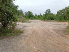 ที่ดิน ต.นาวังหิน อ.พนัสนิคม จ.ชลบุรี-202507151132291752553949224.jpg