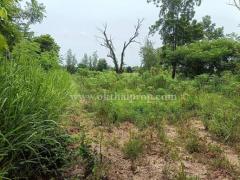 ที่ดิน ต.นาวังหิน อ.พนัสนิคม จ.ชลบุรี-202507151132311752553951409.jpg