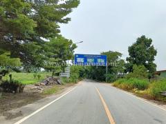 ที่ดิน ต.นาวังหิน อ.พนัสนิคม จ.ชลบุรี-202507151133101752553990553.jpg