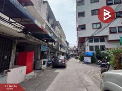ขายอาคารพาณิชย์ ซ.เจริญนคร12 เนื้อที่ 12 ตร.วา คลองสาน กรุงเทพมหานคร-202507151134551752554095243.jpg