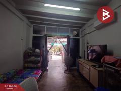 ขายอาคารพาณิชย์ ซ.เจริญนคร12 เนื้อที่ 12 ตร.วา คลองสาน กรุงเทพมหานคร-202507151134551752554095786.jpg