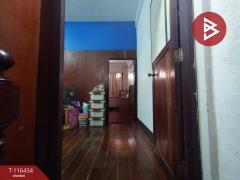 ขายอาคารพาณิชย์ ซ.เจริญนคร12 เนื้อที่ 12 ตร.วา คลองสาน กรุงเทพมหานคร-202507151134571752554097915.jpg