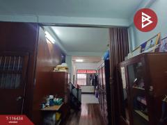 ขายอาคารพาณิชย์ ซ.เจริญนคร12 เนื้อที่ 12 ตร.วา คลองสาน กรุงเทพมหานคร-202507151134581752554098803.jpg