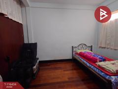 ขายอาคารพาณิชย์ ซ.เจริญนคร12 เนื้อที่ 12 ตร.วา คลองสาน กรุงเทพมหานคร-202507151134591752554099429.jpg