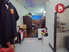 ขายอาคารพาณิชย์ ซ.เจริญนคร12 เนื้อที่ 12 ตร.วา คลองสาน กรุงเทพมหานคร-202507151135001752554100604.jpg