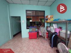 ขายอาคารพาณิชย์ ซ.เจริญนคร12 เนื้อที่ 12 ตร.วา คลองสาน กรุงเทพมหานคร-202507151135011752554101689.jpg