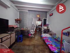 ขายอาคารพาณิชย์ ซ.เจริญนคร12 เนื้อที่ 12 ตร.วา คลองสาน กรุงเทพมหานคร-202507151135021752554102774.jpg