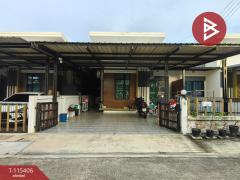 ขายบ้านแฝด หมู่บ้านจินดาภัณฑ์ บ้านบึง ชลบุรี-202507151138431752554323137.jpg