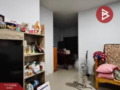 ขายบ้านแฝด หมู่บ้านจินดาภัณฑ์ บ้านบึง ชลบุรี-202507151138441752554324768.jpg
