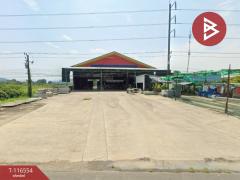ขายโกดังพร้อมที่ดิน เนื้อที่ 5 ไร่ 2 งาน 27 ตร.วา มะขาม จันทบุรี-202507151144291752554669575.jpg