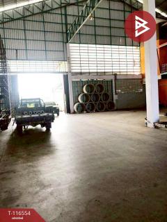 ขายโกดังพร้อมที่ดิน เนื้อที่ 5 ไร่ 2 งาน 27 ตร.วา มะขาม จันทบุรี-202507151144301752554670872.jpg