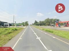 ขายโกดังพร้อมที่ดิน เนื้อที่ 5 ไร่ 2 งาน 27 ตร.วา มะขาม จันทบุรี-202507151144331752554673744.jpg