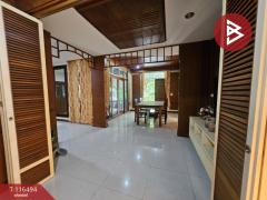 ขายบ้านเดี่ยว หมู่บ้านเอโทล ไวกีกิ ชอร์ พระราม9-กรุงเทพกรีฑา (Atoll Waikiki Shore) ลาดกระบัง กรุงเทพมหานคร-202507151150161752555016909.jpg