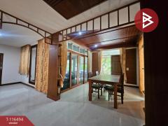 ขายบ้านเดี่ยว หมู่บ้านเอโทล ไวกีกิ ชอร์ พระราม9-กรุงเทพกรีฑา (Atoll Waikiki Shore) ลาดกระบัง กรุงเทพมหานคร-202507151150171752555017461.jpg