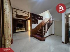 ขายบ้านเดี่ยว หมู่บ้านเอโทล ไวกีกิ ชอร์ พระราม9-กรุงเทพกรีฑา (Atoll Waikiki Shore) ลาดกระบัง กรุงเทพมหานคร-202507151150181752555018523.jpg