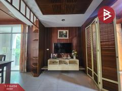 ขายบ้านเดี่ยว หมู่บ้านเอโทล ไวกีกิ ชอร์ พระราม9-กรุงเทพกรีฑา (Atoll Waikiki Shore) ลาดกระบัง กรุงเทพมหานคร-202507151150201752555020120.jpg
