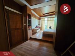 ขายบ้านเดี่ยว หมู่บ้านเอโทล ไวกีกิ ชอร์ พระราม9-กรุงเทพกรีฑา (Atoll Waikiki Shore) ลาดกระบัง กรุงเทพมหานคร-202507151150211752555021749.jpg