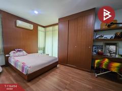 ขายบ้านเดี่ยว หมู่บ้านเอโทล ไวกีกิ ชอร์ พระราม9-กรุงเทพกรีฑา (Atoll Waikiki Shore) ลาดกระบัง กรุงเทพมหานคร-202507151150221752555022290.jpg