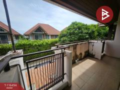 ขายบ้านเดี่ยว หมู่บ้านเอโทล ไวกีกิ ชอร์ พระราม9-กรุงเทพกรีฑา (Atoll Waikiki Shore) ลาดกระบัง กรุงเทพมหานคร-202507151150231752555023361.jpg
