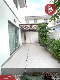 ขายบ้านเดี่ยว หมู่บ้านแกรนด์วัลเล่ สุขุมวิท-เลี่ยงหนองมน (Grand Valley Sukhumvit-Nongmon) ชลบุรี-202507151159461752555586460.jpg