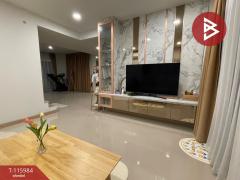 ขายบ้านเดี่ยว หมู่บ้านแกรนด์วัลเล่ สุขุมวิท-เลี่ยงหนองมน (Grand Valley Sukhumvit-Nongmon) ชลบุรี-202507151159471752555587553.jpg