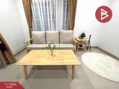 ขายบ้านเดี่ยว หมู่บ้านแกรนด์วัลเล่ สุขุมวิท-เลี่ยงหนองมน (Grand Valley Sukhumvit-Nongmon) ชลบุรี-202507151159481752555588097.jpg