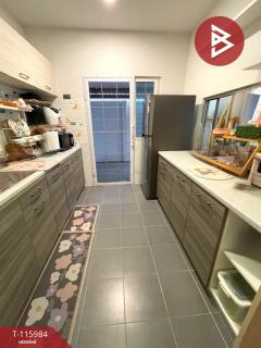 ขายบ้านเดี่ยว หมู่บ้านแกรนด์วัลเล่ สุขุมวิท-เลี่ยงหนองมน (Grand Valley Sukhumvit-Nongmon) ชลบุรี-202507151159481752555588631.jpg