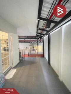 ขายบ้านเดี่ยว หมู่บ้านแกรนด์วัลเล่ สุขุมวิท-เลี่ยงหนองมน (Grand Valley Sukhumvit-Nongmon) ชลบุรี-202507151159491752555589446.jpg