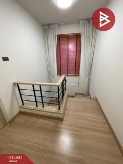 ขายบ้านเดี่ยว หมู่บ้านแกรนด์วัลเล่ สุขุมวิท-เลี่ยงหนองมน (Grand Valley Sukhumvit-Nongmon) ชลบุรี-202507151159491752555589975.jpg