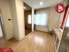 ขายบ้านเดี่ยว หมู่บ้านแกรนด์วัลเล่ สุขุมวิท-เลี่ยงหนองมน (Grand Valley Sukhumvit-Nongmon) ชลบุรี-202507151159501752555590494.jpg