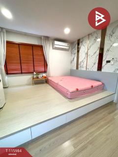 ขายบ้านเดี่ยว หมู่บ้านแกรนด์วัลเล่ สุขุมวิท-เลี่ยงหนองมน (Grand Valley Sukhumvit-Nongmon) ชลบุรี-202507151159511752555591035.jpg