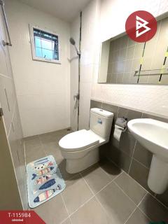 ขายบ้านเดี่ยว หมู่บ้านแกรนด์วัลเล่ สุขุมวิท-เลี่ยงหนองมน (Grand Valley Sukhumvit-Nongmon) ชลบุรี-202507151159521752555592108.jpg