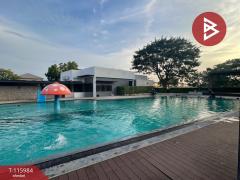 ขายบ้านเดี่ยว หมู่บ้านแกรนด์วัลเล่ สุขุมวิท-เลี่ยงหนองมน (Grand Valley Sukhumvit-Nongmon) ชลบุรี-202507151159531752555593168.jpg
