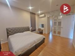 ขายบ้านเดี่ยว หมู่บ้านแกรนดิโอ บางแค (Grandio Bangkae) กรุงเทพมหานคร-202507151201221752555682877.jpg
