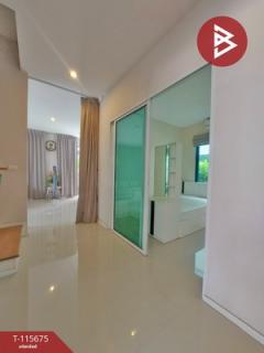 ขายบ้านเดี่ยว หมู่บ้านแกรนดิโอ บางแค (Grandio Bangkae) กรุงเทพมหานคร-202507151201231752555683369.jpg