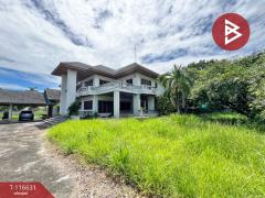 ขายบ้านเดี่ยวพร้อมที่ดิน เนื้อที่ 1 ไร่ 3 งาน 67.8 ตร.วา บ้านสวน ชลบุรี-202507151202501752555770840.jpg